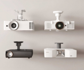 Modern Projector-ID:403234009
