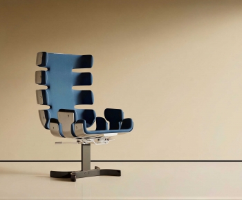 Modern Office Chair-ID:912848958