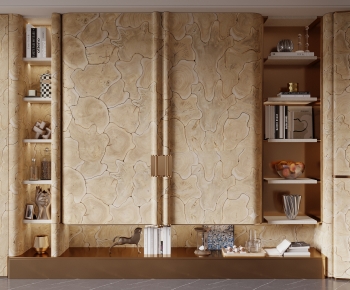 Modern The Wardrobe-ID:601001987