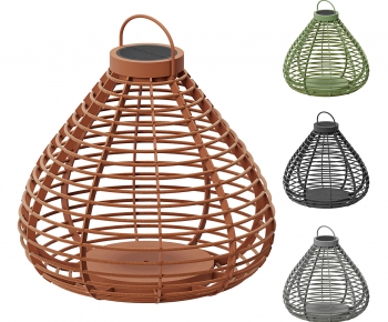 Modern Outdoor Light-ID:322879087