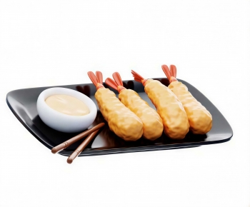 Modern Bread Cake-ID:496530063