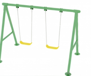 Modern Equipment For Children-ID:910126928