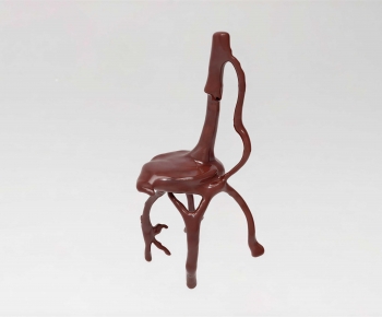 European Style Dining Chair-ID:922557126