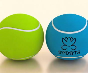 Modern Ball Equipment-ID:739027027