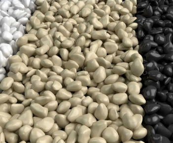 Modern Stone-ID:792428977