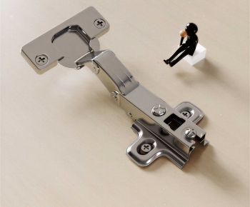 Modern Piece Of Hardware-ID:387730664
