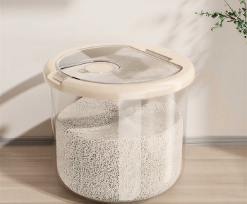 Modern Kitchenware-ID:589879041