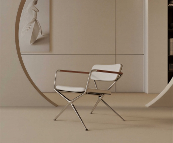 Modern Lounge Chair-ID:912353046