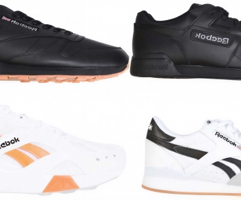 Modern Shoes-ID:853080996