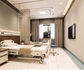 Modern Ward-ID:959953075