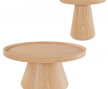 Modern Coffee Table-ID:725490092