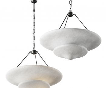 Modern Droplight-ID:944534066