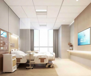 Modern Ward-ID:865880978