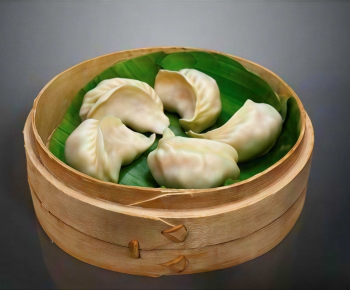 Modern Food-ID:869764093