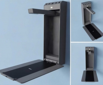 Modern Fitness Equipment-ID:728902107