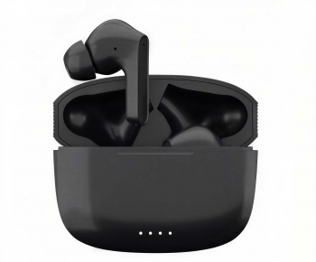 Modern Earphone-ID:185386906