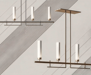 Modern Droplight-ID:990427029