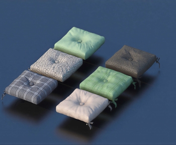 Modern Cushion-ID:169720614