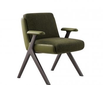 Modern Lounge Chair-ID:810323958
