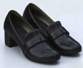 Modern Shoes-ID:547884948