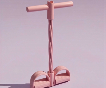 Modern Fitness Equipment-ID:155497076