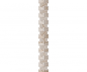Modern Floor Lamp-ID:591421146