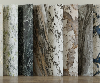 Modern Panels-ID:618372921