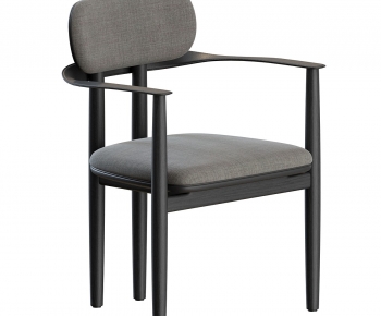 Modern Lounge Chair-ID:168190968