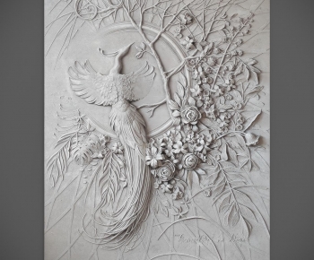 Modern Sculpture-ID:937596086