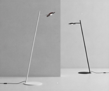 Modern Floor Lamp-ID:926157003