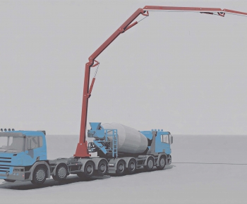 Modern Industrial Equipment-ID:921679021