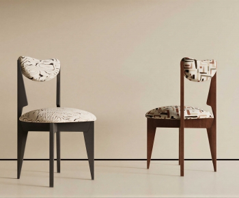 Modern Dining Chair-ID:867990029
