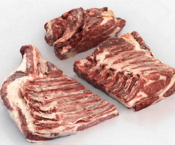 Modern Meat Product-ID:786644944