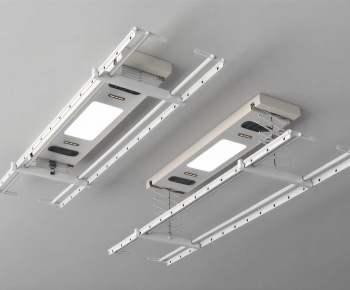 Modern Coat Hanger-ID:471189021