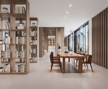 Modern Library-ID:610531093