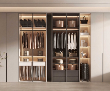 Modern The Wardrobe-ID:326659926