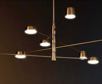 Modern Droplight-ID:937325004
