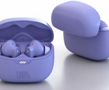 Modern Earphone-ID:406260535