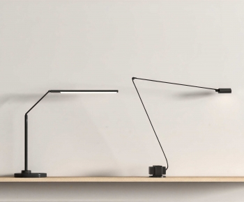 Modern Table Lamp-ID:613420963
