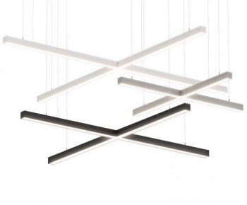 Modern Droplight-ID:765682948