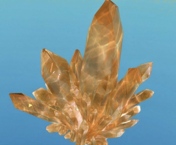 Modern Other-ID:318510513