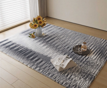 Modern The Carpet-ID:790311106
