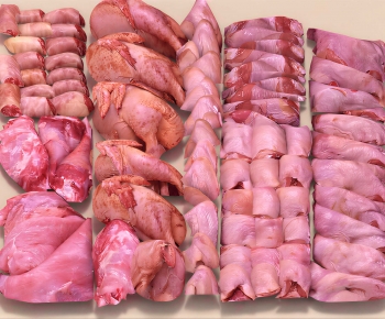 Modern Meat Product-ID:597282891