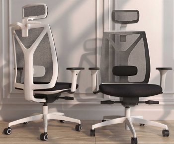 Modern Office Chair-ID:670330561