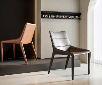 Modern Dining Chair-ID:885863075