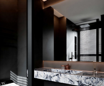 Modern TOILET-ID:102849072