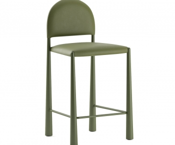 Modern Bar Chair-ID:768430957