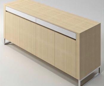 Modern Sideboard-ID:370167977