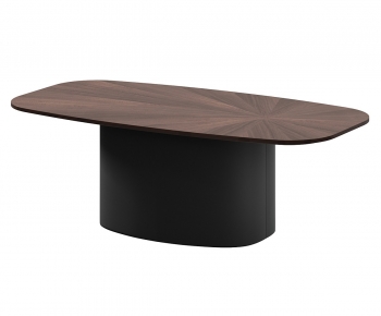 Modern Dining Table-ID:256275899