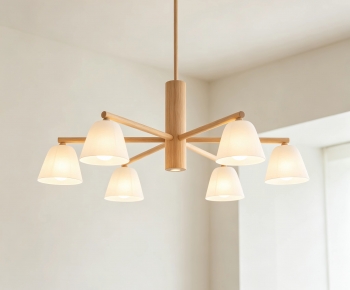 Modern Droplight-ID:356879005